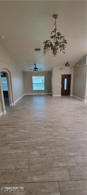 Photo - 4030 27th St SW