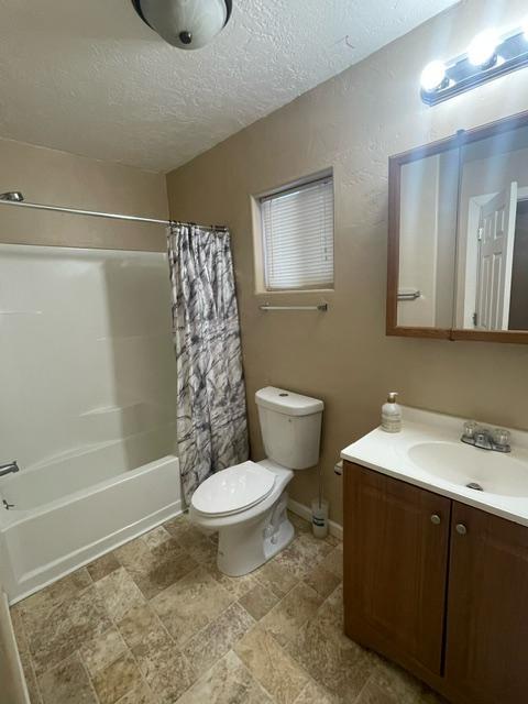 Photo - 36655 Edgington Rd