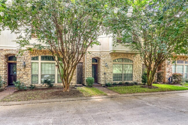 Photo - 9113 Creekstone Lake Dr