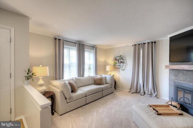 Photo - 708 Kings Croft Dr