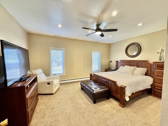 Photo - 201 Riverwood Dr