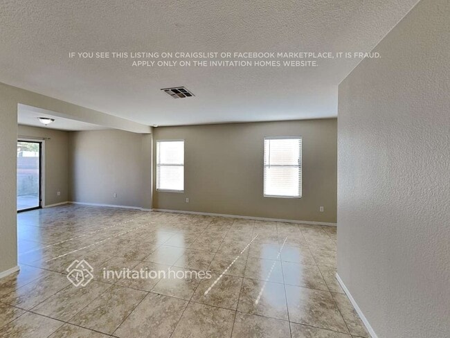 Photo - 11542 W Flores Dr