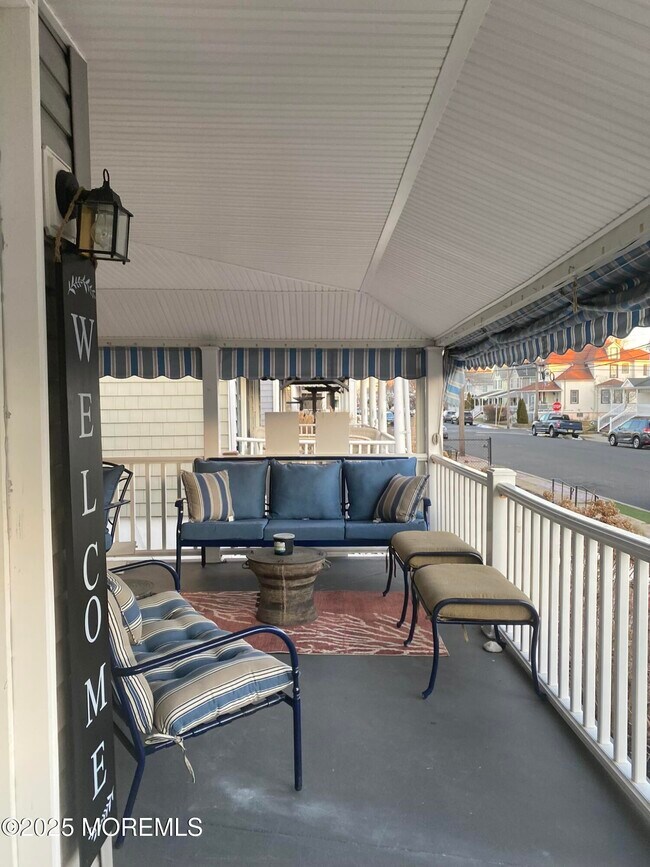 Photo - 408 Park Pl Ave