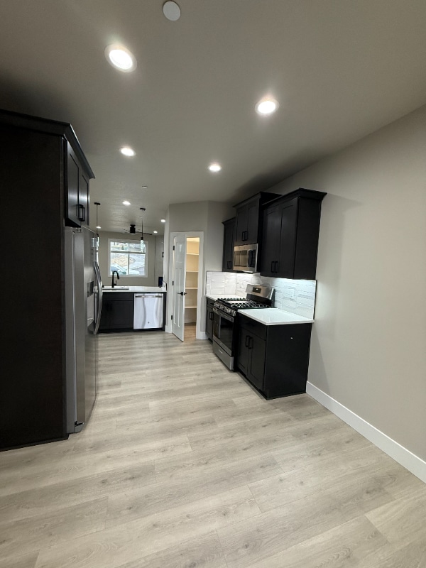 Photo - 791 Rio Vis Lp