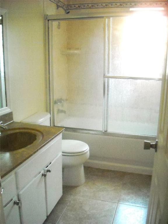 Photo - 2806 Burr Oak Dr