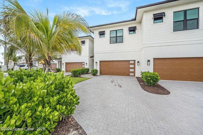 Photo - 111 Watson Dr
