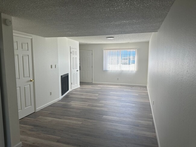 Photo - 2Bed, 1.5Bath Two Story in GJ!!! Unidad 3