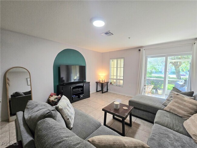 Photo - 12020 Rock Brook Run