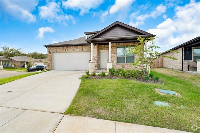 Building Photo - 100 Capewood Dr Rental