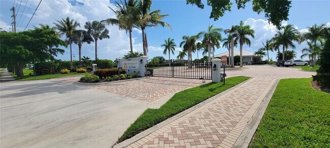 Photo - 2001 Bal Harbor Blvd Unit 2207