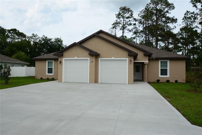 Building Photo - 17 Zoeller Ct Rental