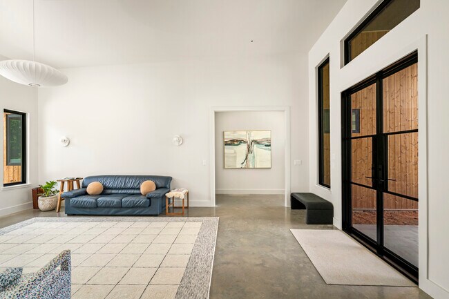 Photo - 11909 Frantz Rd