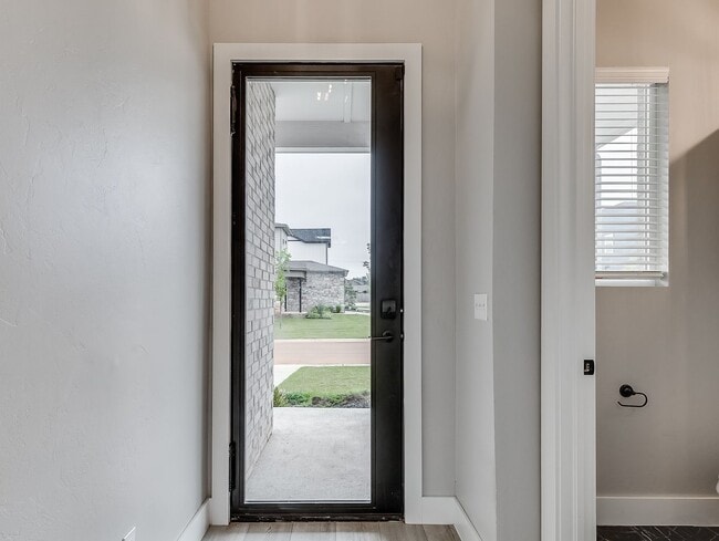 Photo - Beautiful home inOklahoma City