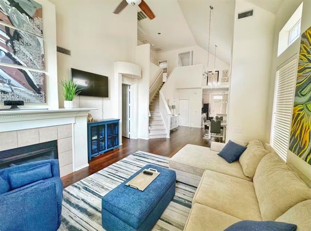 Photo - 6787 Winston Dr