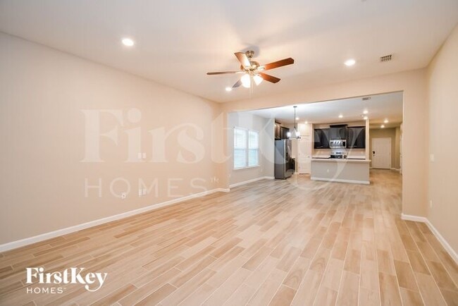 Photo - 6889 Longleaf Branch Dr