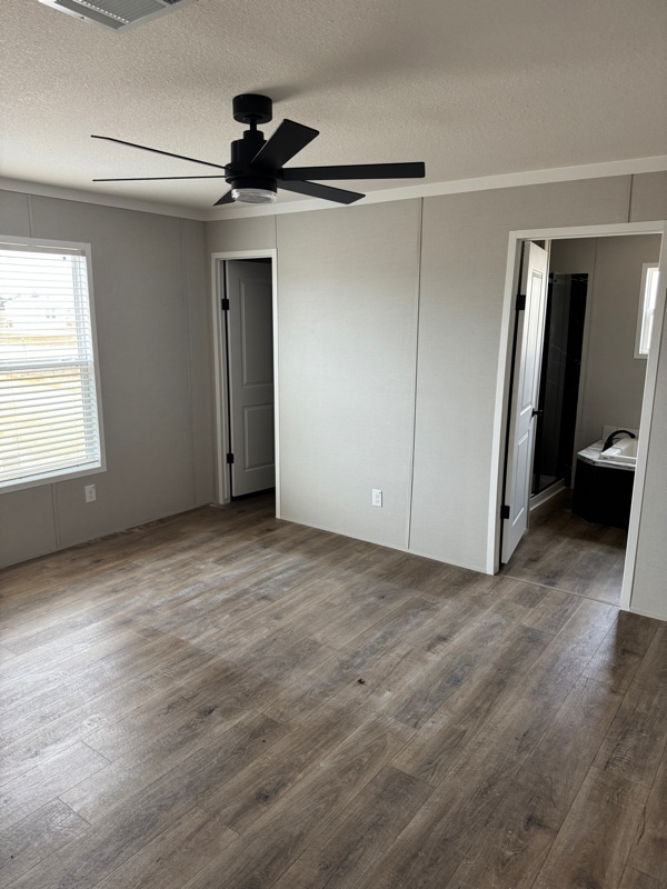 Photo - 274 Patriot Ln