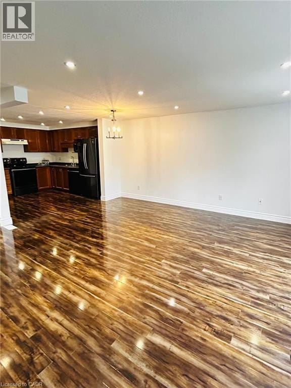 Photo - 90 Donnenwerth Dr