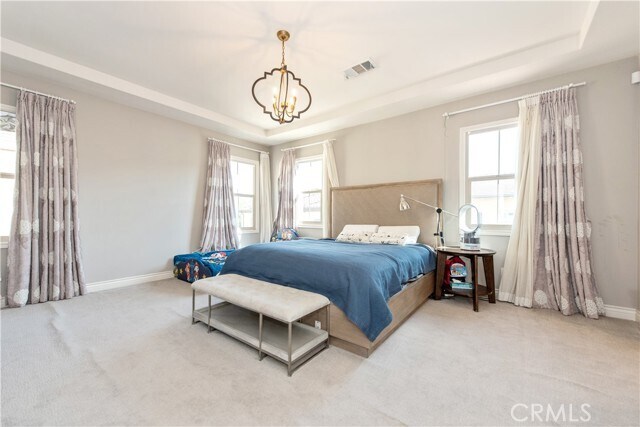 Photo - 58 Dublin Casa