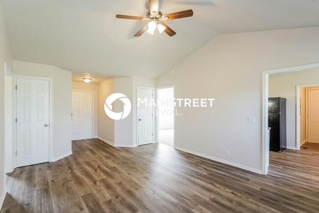 3 Bedroom Pet-Friendly Home in Madison, TN with Main Street Renewal