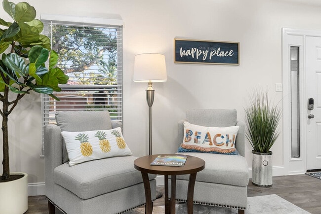 Photo - 802 Camelia Dr Unidad SI ID1023108P