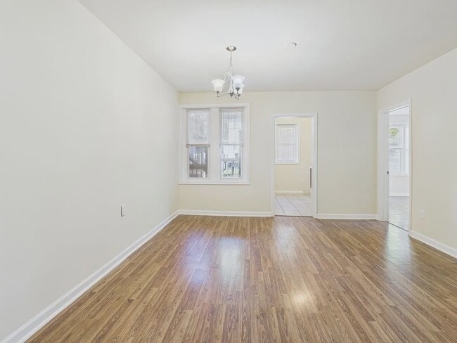 2400 Barton Ave