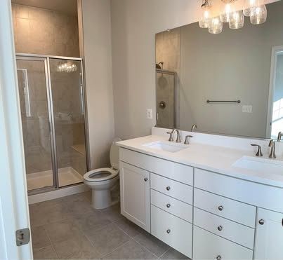 Photo - 9361 Barnes Lp