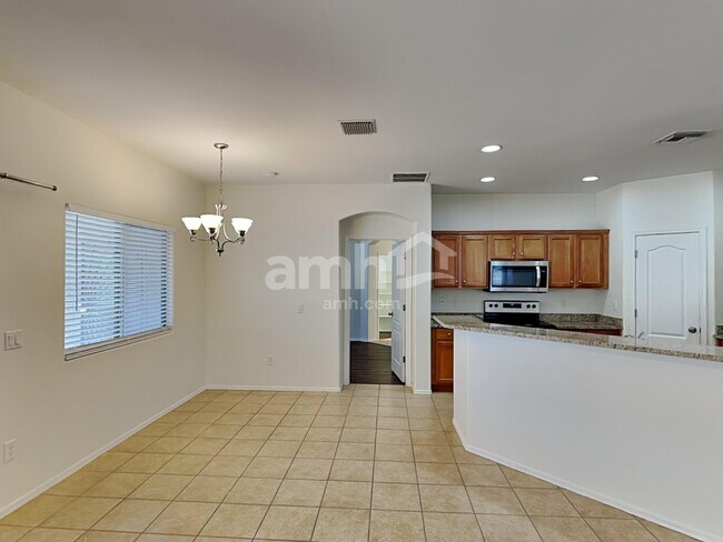 Photo - 6661 E Gehrig Ln