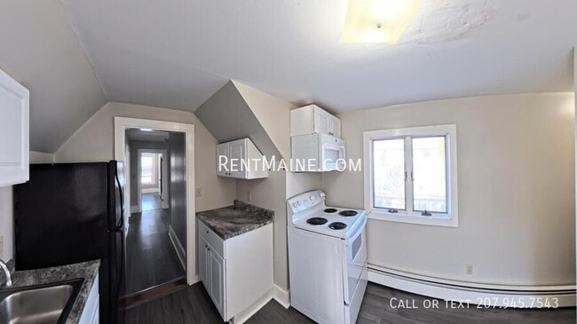 Photo - 402 Fourth St. Apt. Unit 2