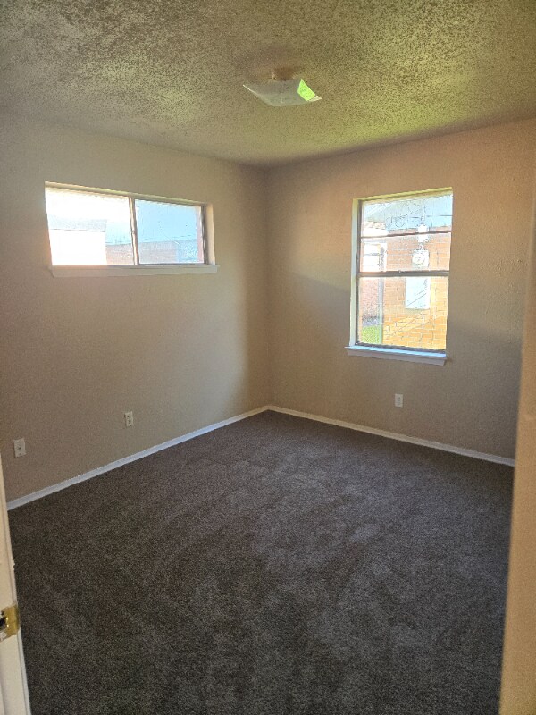 Photo - 5811 Wipprecht St Unit 5811 Wipprecht St. #1