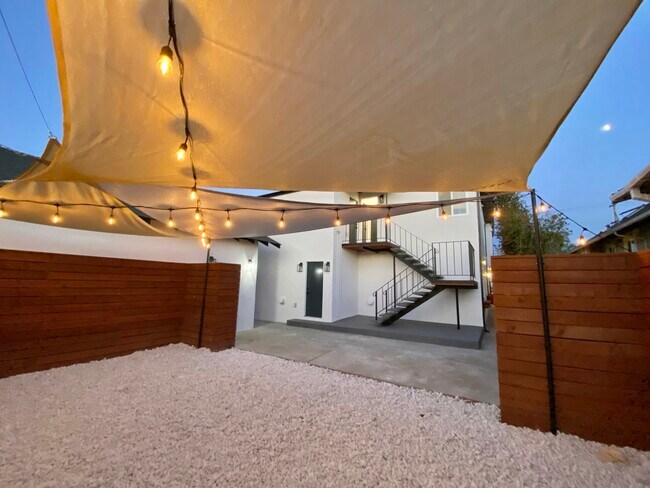 Photo - 2251 38th Ave