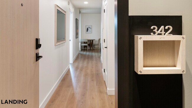 632 Howard Rd SE Unit 525