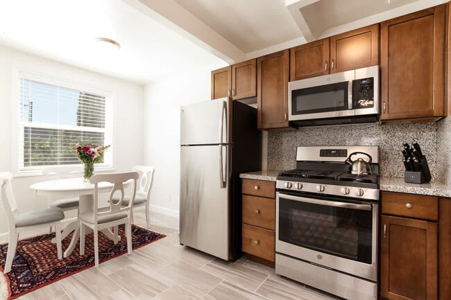 Photo - 210 Lone Mountain Terrace Unit ID1355618P