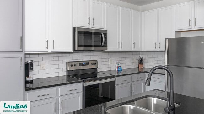 Photo - 1900 Olevia St Unidad 369.1405491