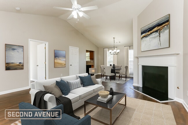 Photo - 389 Eagles Flight Ln