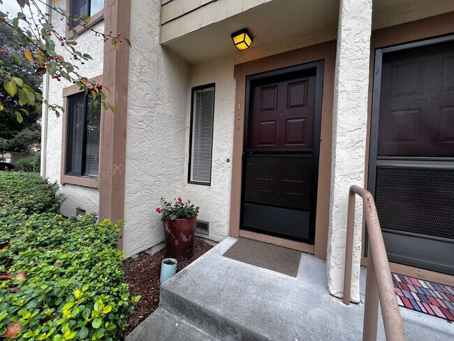 Photo - Spacious 3 bedroom 1.5 bath