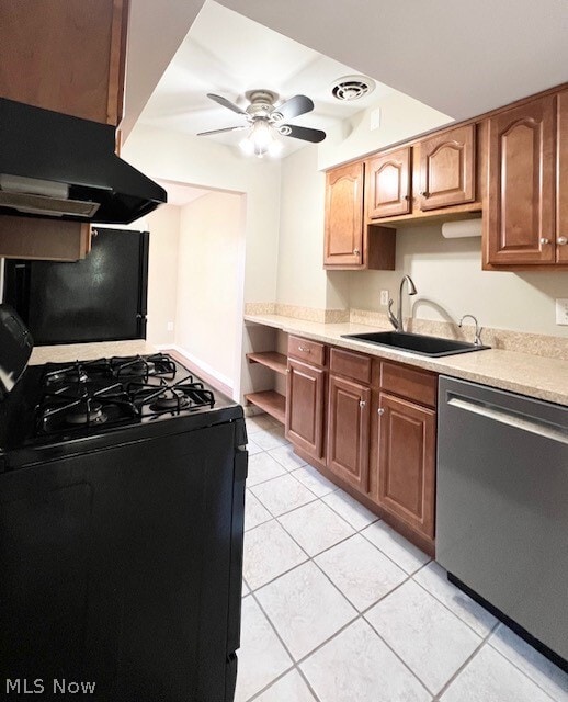 Photo - 20301 Shelburne Rd Unidad 8B