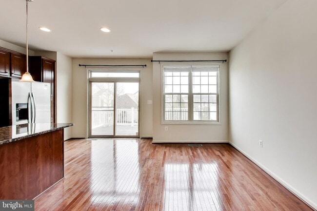 Photo - 13411 Deer Highlands Way