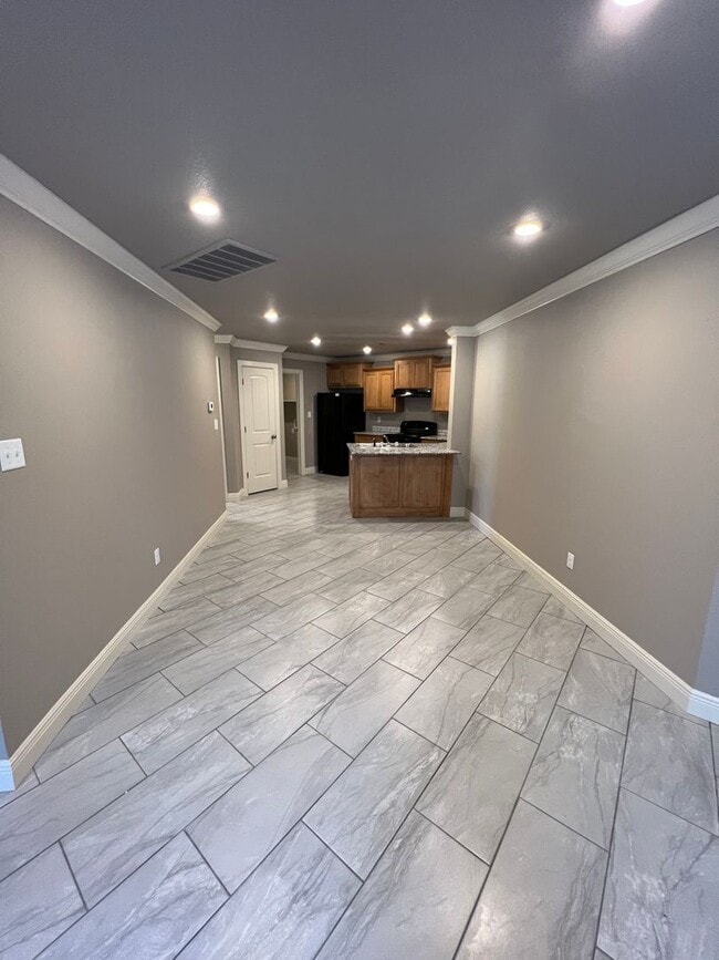 Photo - 9012-9014 Sandra Way Unit 9012