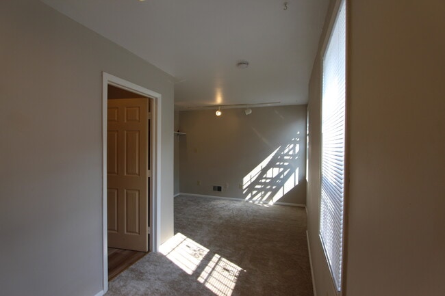 Photo - Steiner Realty South Side Listings