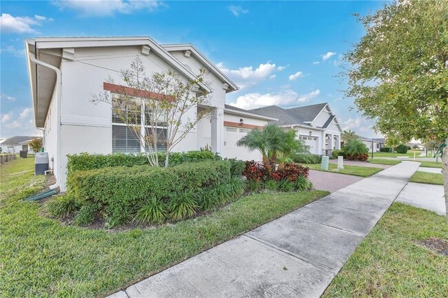 Photo - 5092 Twin Lakes Blvd