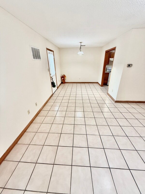 1294 Milligan Hwy