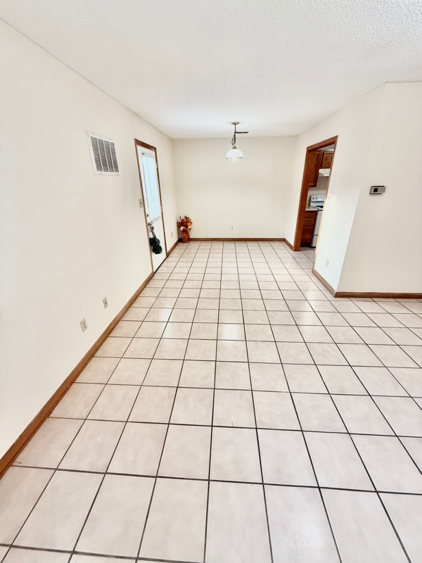 Photo - 1294 Milligan Hwy