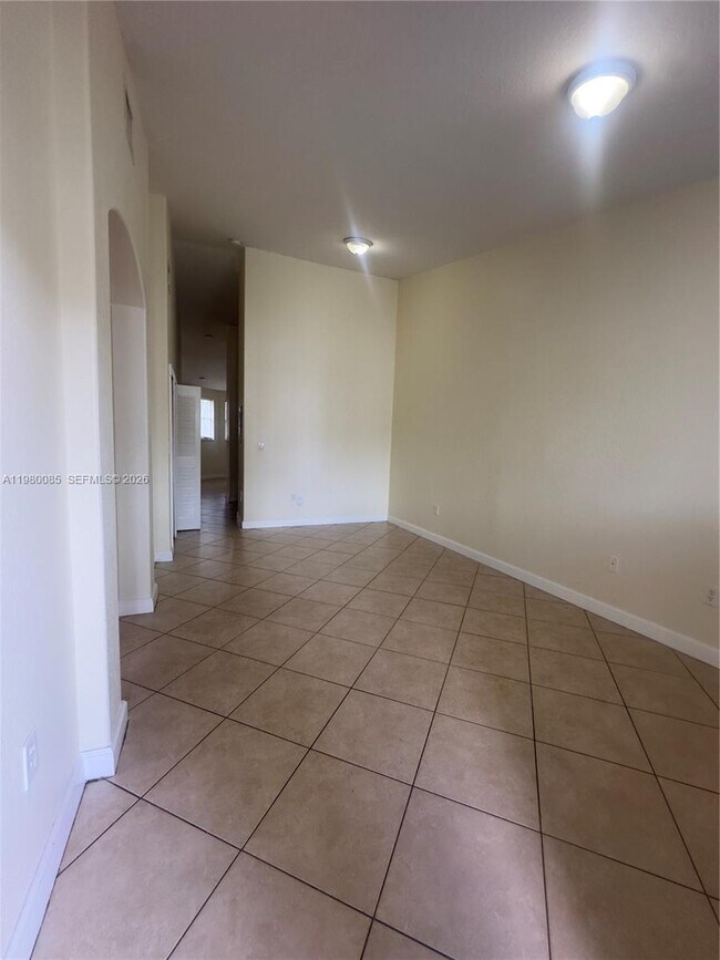 Photo - 1662 SE 27th Dr Unit 209