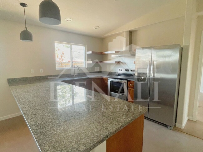 Photo - 2618 N Sparkman Blvd