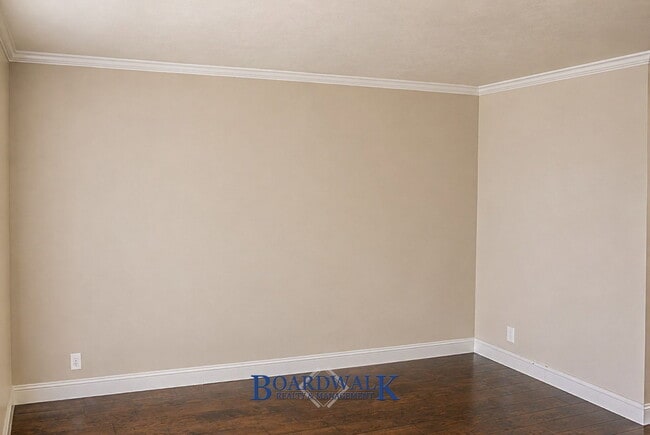 Photo - 5072 W 6600 S