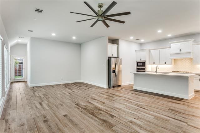 Photo - 2121 Eastus Ln