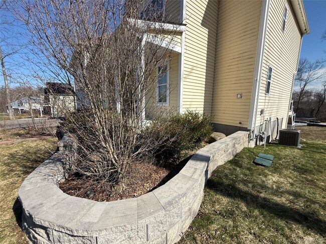 30 Copper Rock Rd