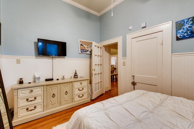 Photo - Charming 2BR/2 Bath cottage style in Alamo...