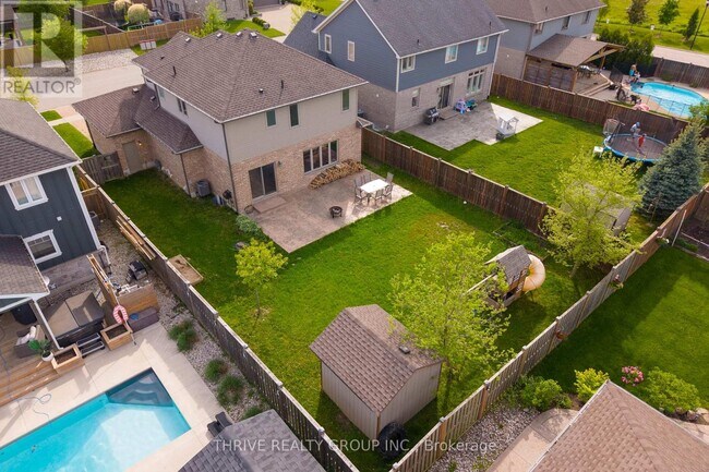 Photo - 3 Dausett Dr