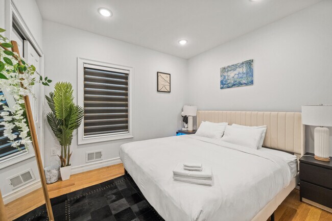 Photo - 130 Terrace Ave Unit ID1055593P